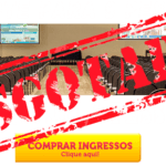 evento-de-marketing-how-to-do-ingressos-para-9-pessoas-1-copy