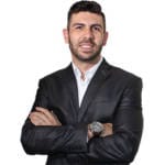 evento-de-marketing-how-to-do-juliano-torriani-2-1