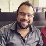 evento-de-marketing-how-to-do-luciano-augusto-1