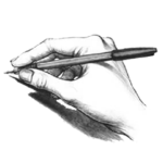 evento-de-marketing-how-to-do-mao-escrevendo-copy-2