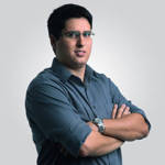 evento-de-marketing-how-to-do-marcio-marcal-1-1