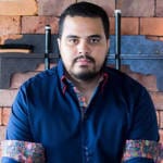 evento-de-marketing-how-to-do-rodrigo-morais2-1