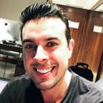 evento-de-marketing-how-to-do-tiago-bastos-perfil-1