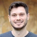 evento-de-marketing-how-to-do-tiago-tessman-conversao-extrema-1