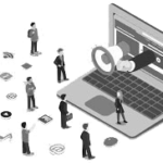 evento-de-marketing-how-to-do-trafego-pago-copy-PB-2