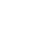 jung-na-prática-logo-1