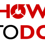 logo-2-htd-4