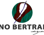 logo_linobertrand_cinza_escuro_peq