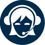 Bolinha-online-call