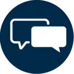 Bolinha-online-forum
