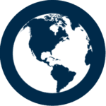 Bolinha-online-mundo