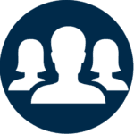 Bolinha-online-people2