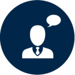 Bolinha-profissionais