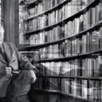 Carl-Jung-in-his-study-room22