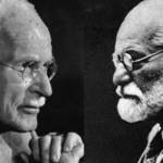 Jung-e-Freud