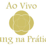 LOGO JUNG GRANDE – AO VIVO DOURADO_300