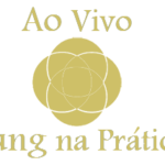 LOGO-JUNG-GRANDE-AO-VIVO-DOURADO_300