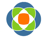 LOGO JUNG GRANDE – NUCLEO_500_2