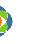 LOGO JUNG NA PRATICA2 COR BRANCO