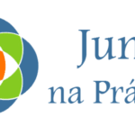 LOGO JUNG NA PRATICA2016 NOVO1