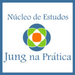 LOGO-JUNG-NUCLEO-GRANDE-QUADRADO