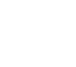 Logo-header-jung-na-prática-1