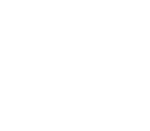 Logo-header-jung-na-prática