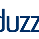 Logo_Eduzz-Horizontal