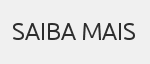 button_saiba-mais