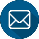 email-2-icon-1