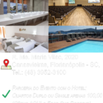 evento-de-marketing-how-to-do-hotel-canasvieiras