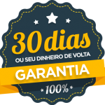 garantia-de-30-dias-ou-seu-dinheiro-de-volta-150×150