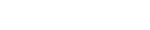 heh