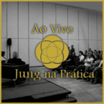 jung na prática com borda