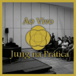 jung-na-prática-com-borda-2