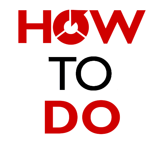 logo-3-htd-1