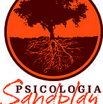 logo_psicologiasandplay_pequ-1