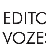 vozes_peq