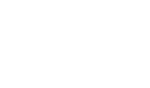 LOGO JUNG NA PRATICA PEQ 400×88 – BRANCO