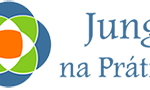 LOGO-JUNG-NA-PRATICA2016-NOVO-SITE
