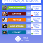 programasao
