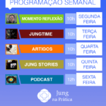 programação imagem principal alongada final