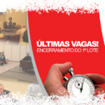 Evento ao vivo ultimas vagas jung na pratica v14