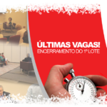 Evento ao vivo ultimas vagas jung na pratica v15 copy