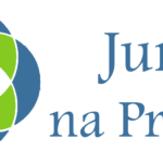 LOGO JUNG GRANDE (2)