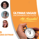 ate amanha jung na pratica copy