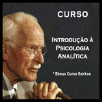 capa curso intro psi bonus conhos