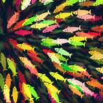 inconsciente-coletivo-1150×716