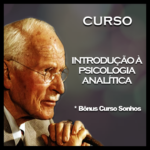 intropsibonus novo copy