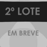 lote2 breve